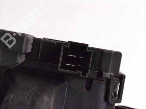 Gebläsemotor BMW 3 Gran Turismo (F34) 320 d xDrive | BP9909991M62