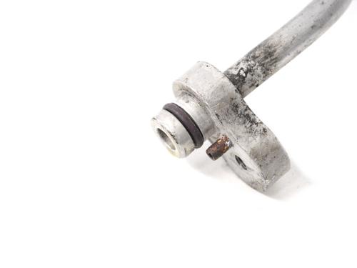 Pipe AUDI Q3 (8UB, 8UG) 2.0 TDI | BP14793644M125