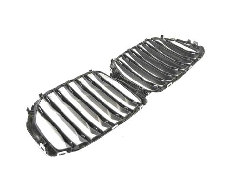 Grille BMW 5 (G30, F90) M5 | BP29337510C40 