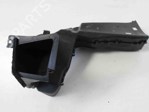Used Grille BMW i8 (I12) hybrid (231 hp) 14766727