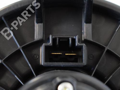 Heater blower motor JAGUAR XF I (X250) 3.0 D | BP8868639M62 