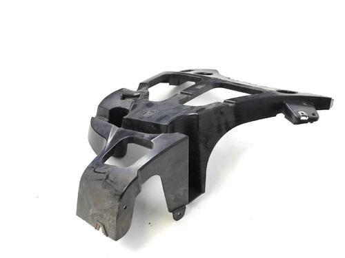 Used Rear bumper bracket BMW X5 (E70) xDrive 30 d (245 hp) 14770335