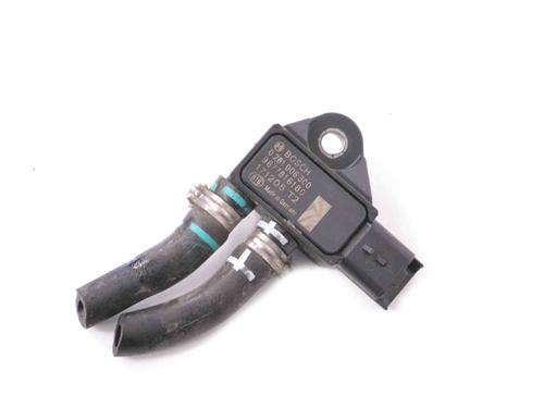 Used Electronic sensor OPEL GRANDLAND / GRANDLAND X (A18, P1UO) 1.6 Turbo D (75) (120 hp) 8863171