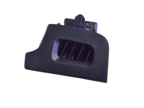 Used Air vent TOYOTA PRIUS (_W3_) 1.8 Hybrid (ZVW3_) (99 hp) 14805993