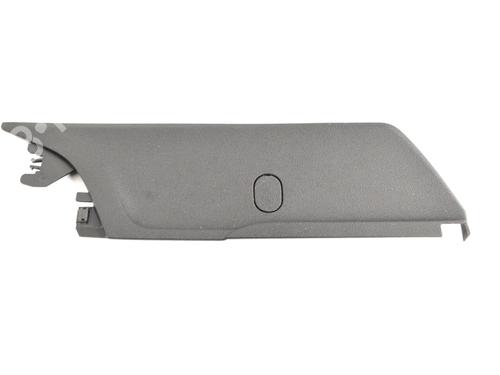 BP14781174O1 main image