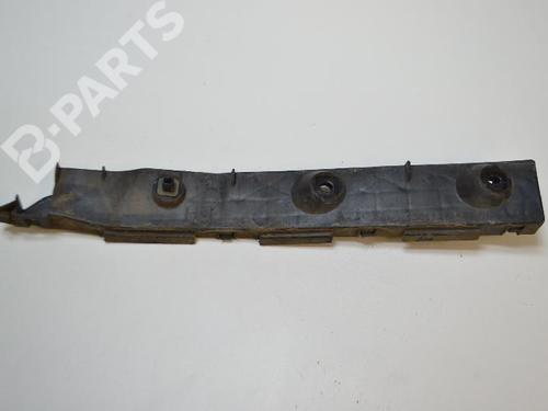 Rear bumper bracket LEXUS RX (_U3_) 350 (GSU30_) | BP8831095C159 