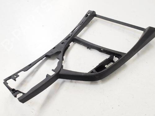 Andre BMW 2 Coupe (F22, F87) M 235 i | BP14767020O1 