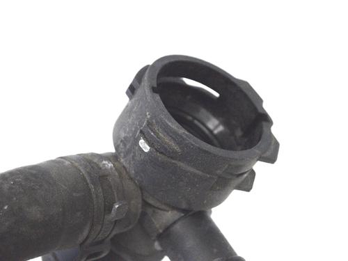 Pipe AUDI A5 Sportback (8TA) 2.0 TDI | BP14800769M125 