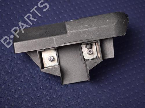 Kabel VW PASSAT B8 Variant (3G5, CB5) 2.0 TDI 4motion | BP14813253E12 
