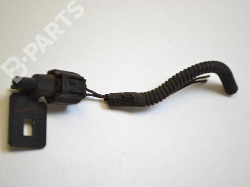 Elektronisk sensor JEEP GRAND CHEROKEE III (WH, WK) 3.0 CRD 4x4 | BP7752732M84 