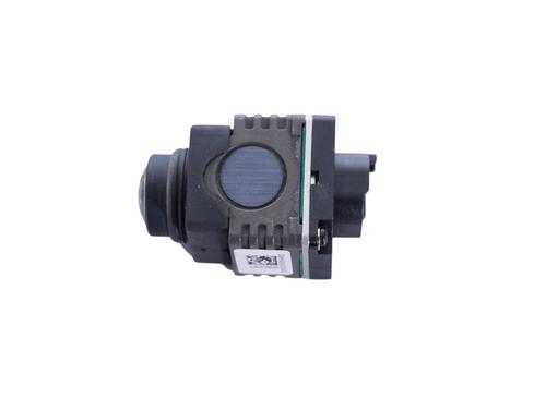 Camera JAGUAR E-PACE (X540) 2.0 P200 AWD | BP27747467E14 
