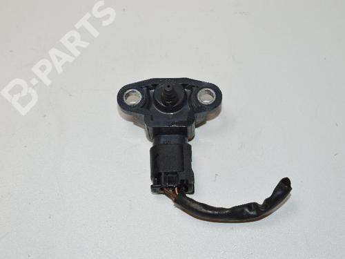 Electronic sensor MERCEDES-BENZ S-CLASS (W221, V221) S 350 (221.056, 221.156) | BP7753424M84 