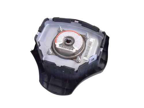 Driver airbag SUZUKI GRAND VITARA II (JT, TE, TD) 1.9 DDiS All-wheel Drive (JT419, TD44, JB419WD, JB419XD,... | BP11915110C9 