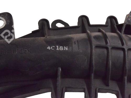 Pipe MAZDA 6 Saloon (GJ, GL) 2.2 D (GJ2FP) | BP10869565M125 