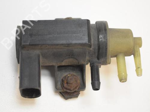 Elektronische sonde AUDI A3 (8L1) 1.9 TDI (110 hp) 14814563