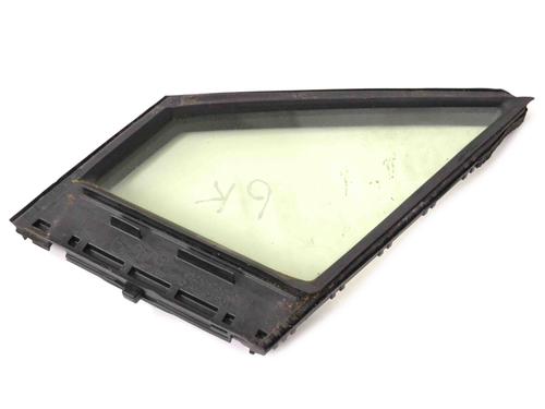 Used Front left quarter glass LEXUS NX (_Z1_) 300h (AYZ10_) (155 hp) 14776694