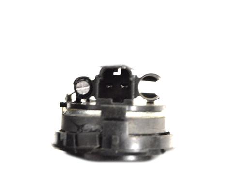 Speaker FORD KUGA I 2.0 TDCi 4x4 | BP7857409E2 