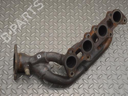 Used Exhaust manifold FORD USA MUSTANG Convertible 5.0 V8 (419 hp) 23388499