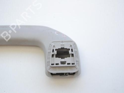 Interior roof handle MERCEDES-BENZ C-CLASS (W205) C 200 (205.042) | BP14813125I35 