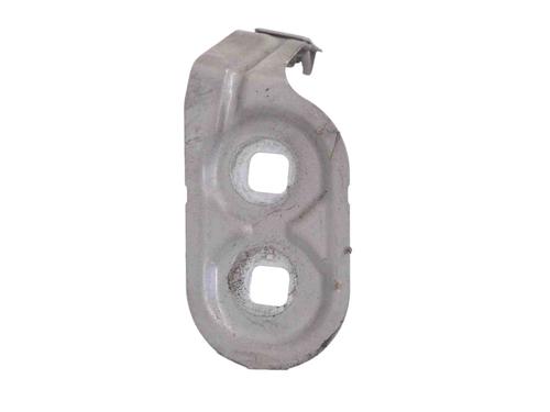 Support BMW 5 (F10) 520 d | BP14800607C155