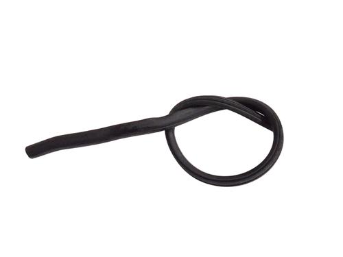 Used Rubber door seal BMW 2 Convertible (F23) M 235 i (326 hp) 14802402