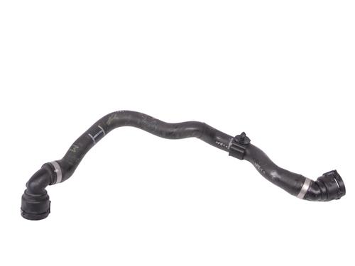 Used Pipe BMW 3 Touring (G21, G81) 330 e Plug-in-Hybrid (292 hp) 27823781