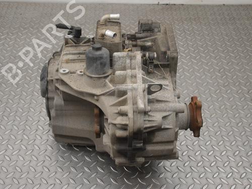 Boîte de vitesses VW GOLF VII (5G1, BQ1, BE1, BE2) 2.0 GTD | BP15208085M3