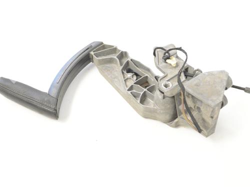 Hand brake AUDI A3 (8P1) S3 quattro | BP14770943I18 