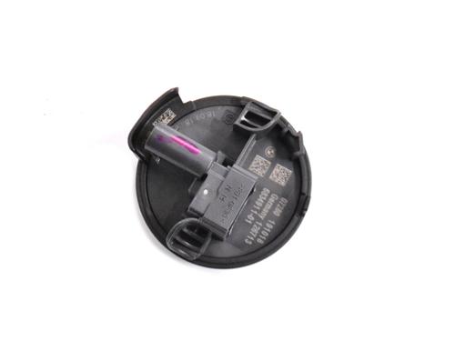 Used Electronic sensor BMW 3 (G20, G80, G28) 330 i (258 hp) 27822249
