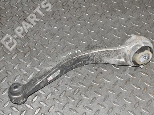 Used Left front suspension arm JAGUAR F-PACE (X761) 2.0 TD4 (180 hp) 10531224