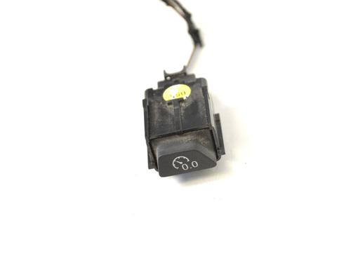 Used Switch AUDI Q5 (FYB, FYG) SQ5 TFSI quattro (354 hp) 7858211