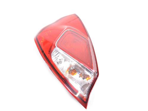 Left taillight FORD FIESTA VI (CB1, CCN) 1.0 EcoBoost | BP8073448C34 