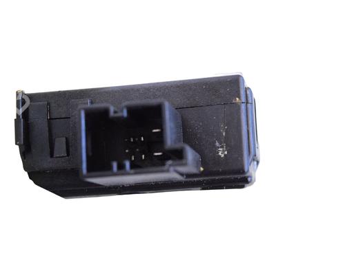 Right rear window motor PORSCHE PANAMERA (970) 3.0 S E-Hybrid | BP19285387E22 
