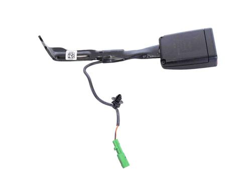 Used Seat buckle POLESTAR POLESTAR 2 (534) EV (408 hp) 27829830