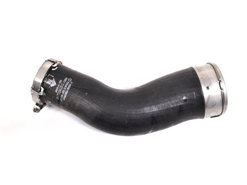 Pipe MERCEDES-BENZ AMG GT (C190) GT (190.377) | BP8866470M125 
