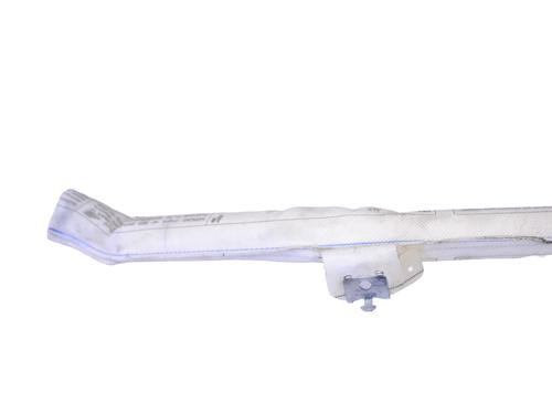 Left curtain airbag MINI MINI (R56) Cooper D | BP14799071C11 