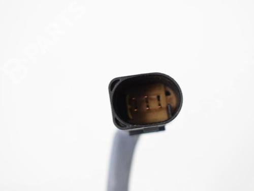 Electronic sensor MERCEDES-BENZ S-CLASS (W221, V221) S 320 CDI 4-matic (221.080, 221.180) | BP7492151M84 