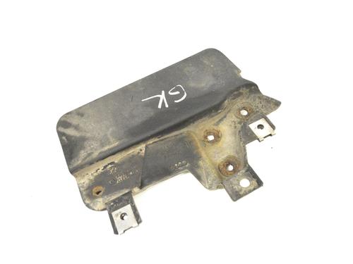 Other AUDI A3 (8P1) 1.8 TFSI | BP14783060O1 