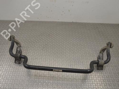 Used Anti roll bar BMW i8 (I12) hybrid (362 hp) 15006081