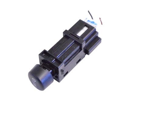 Used Switch Switch MITSUBISHI OUTLANDER II (CW_W) 2.2 DI-D 4WD (140 hp) 10869196 10869196