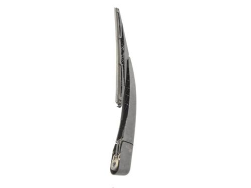 Rear windshield wiper arm FORD FIESTA VI (CB1, CCN) 1.0 EcoBoost | BP14778317C144 