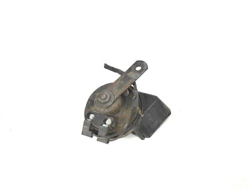Horn MERCEDES-BENZ CLK Convertible (A209) CLK 350 (209.456) | BP14786421E13 