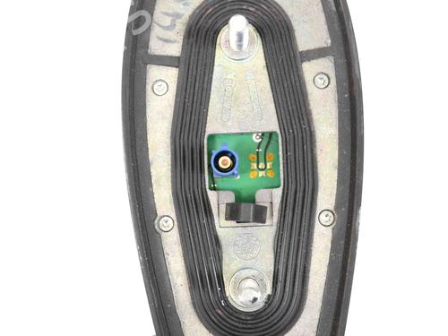 Antenne/Halterung JAGUAR XF I (X250) 2.7 D | BP8858911C140 