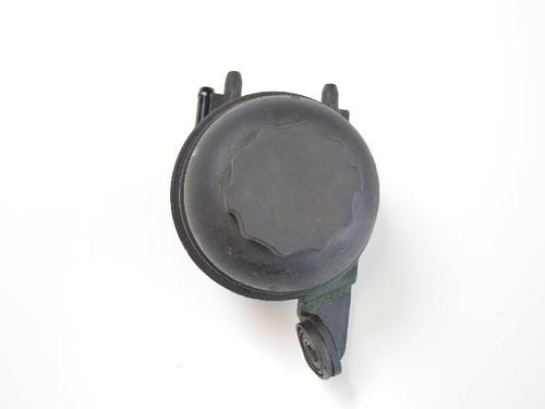 Power steering reservoir MERCEDES-BENZ SL (R230) 500 (230.475) | BP14807136M117 