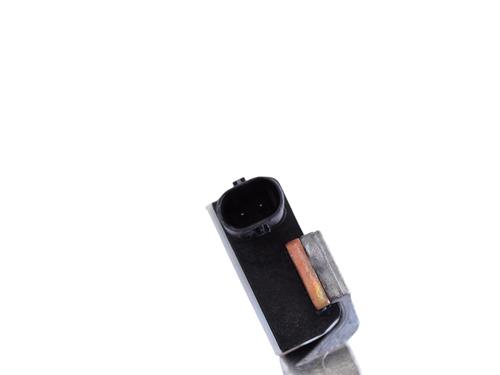 Cable MERCEDES-BENZ E-CLASS (W213) AMG E 63 S 4-matic+ (213.089) | BP19942729E12 