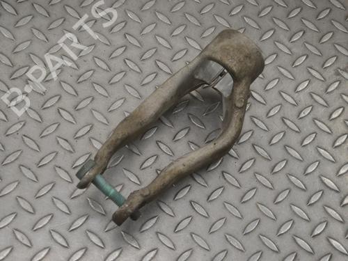 Right front suspension arm JAGUAR I-PACE (X590) EV400 AWD | BP27827931M13 
