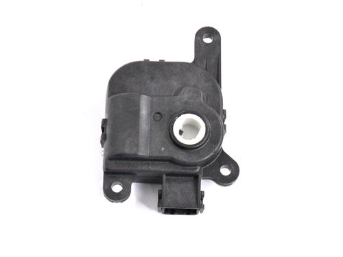 Electronic module SSANGYONG TIVOLI 1.6 | BP28439157M83 