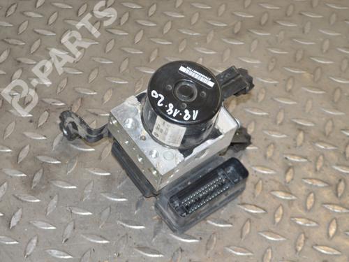 ABS pump BMW 5 (F10) 530 d | BP7750924M43 