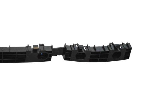 Rear bumper bracket TESLA MODEL Y (5YJY) EV Performance All-wheel Drive | BP17641582C159 