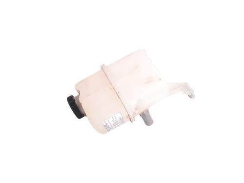 Expansion tank TOYOTA PRIUS (_W3_) 1.8 Hybrid (ZVW3_) | BP14801562C120 